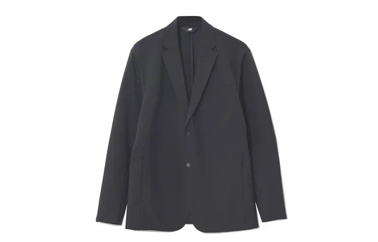 New Balance New Balance Japan Business Suit Men's