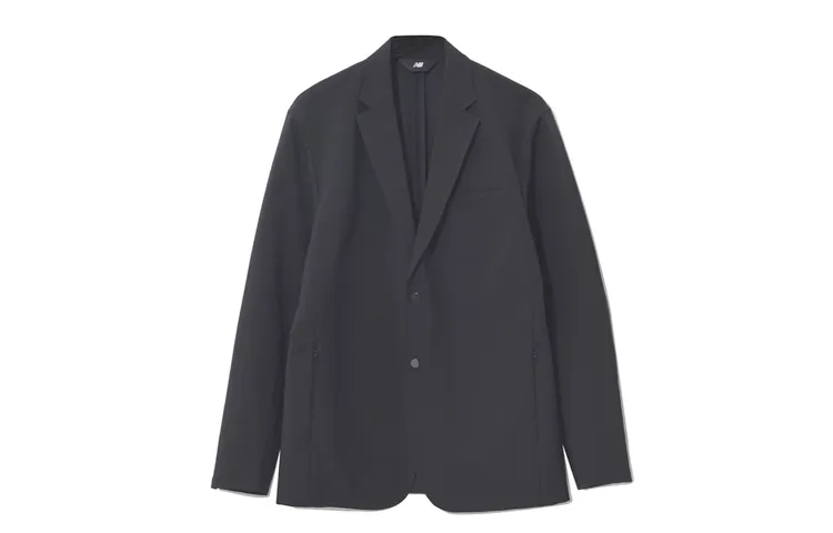 New Balance New Balance Japan Business Suit Men's