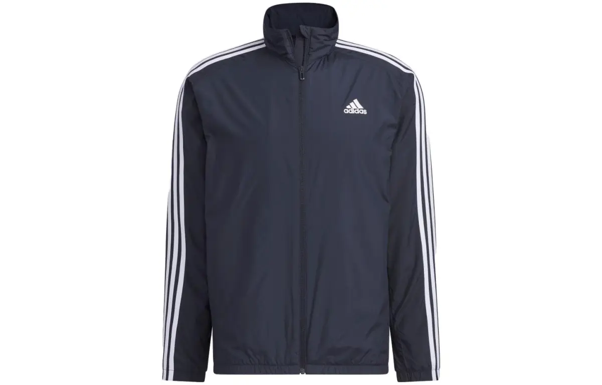 Adidas WIND.RDY Jacket Men's Dark Blue
