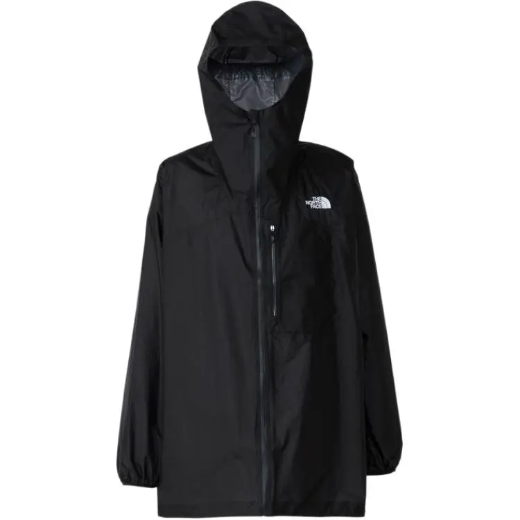 THE NORTH FACE Jackets & Coats Unisex Black