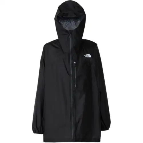THE NORTH FACE Jackets & Coats Unisex Black