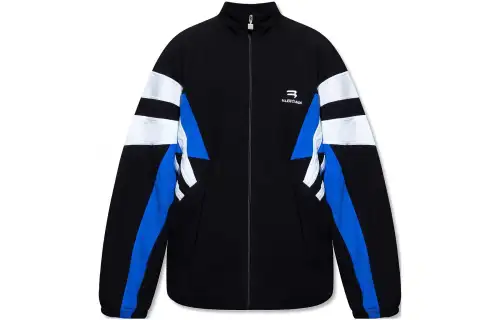 Balenciaga Jackets & Coats Men's