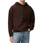 LOEWE Relaxed Fit Hoodie