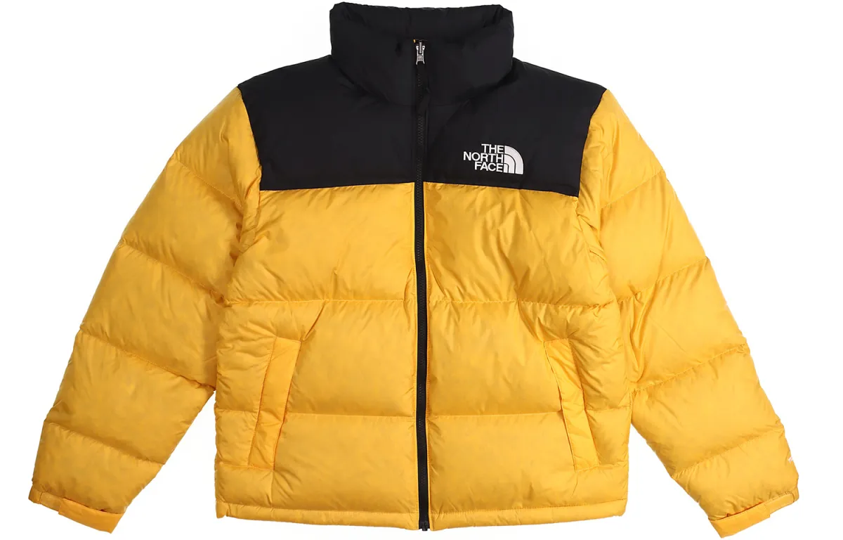 THE NORTH FACE 1996 Retro Nuptse Jacket