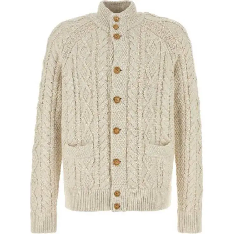 Polo Ralph Lauren Knitwear Standard Men's