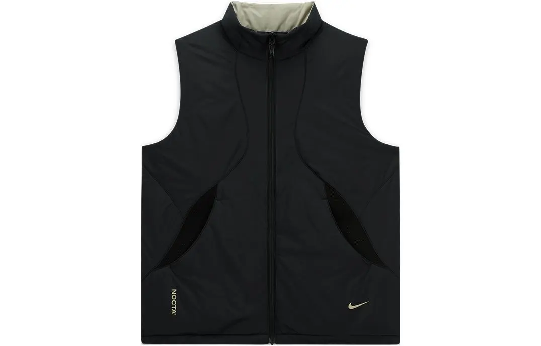 Nike X Nocta Lightweight Rm Reversible Vest