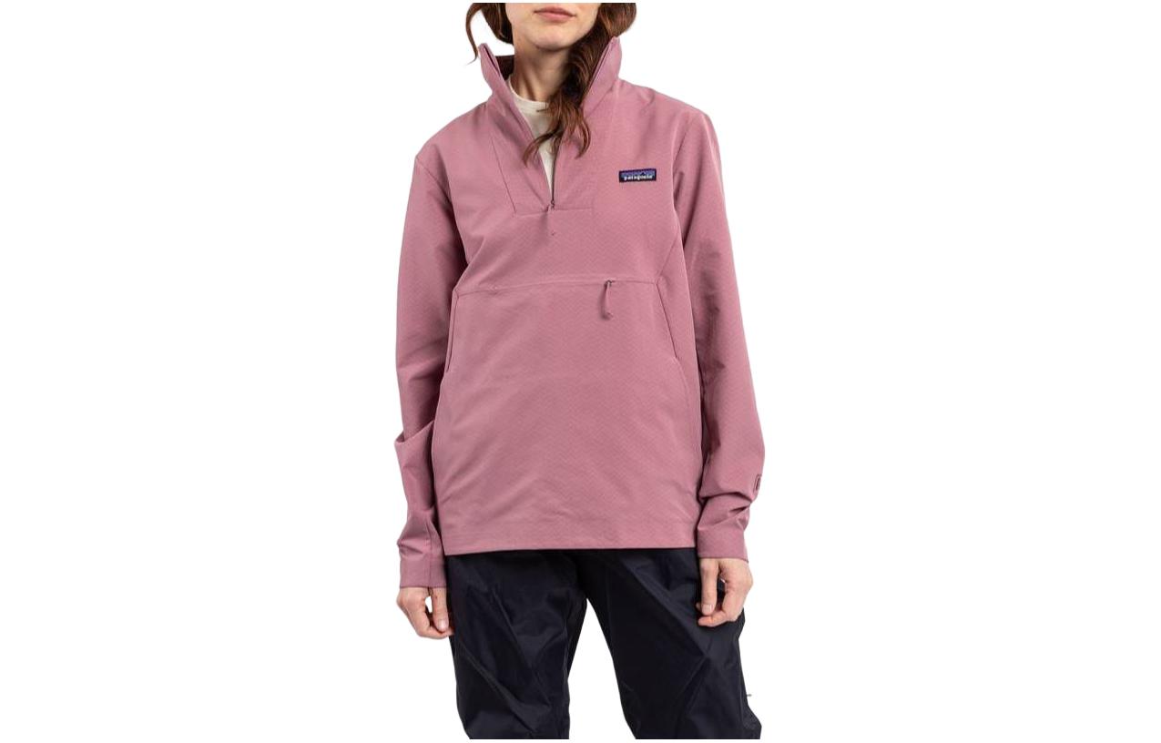 Patagonia Fleece Clothing Men’s