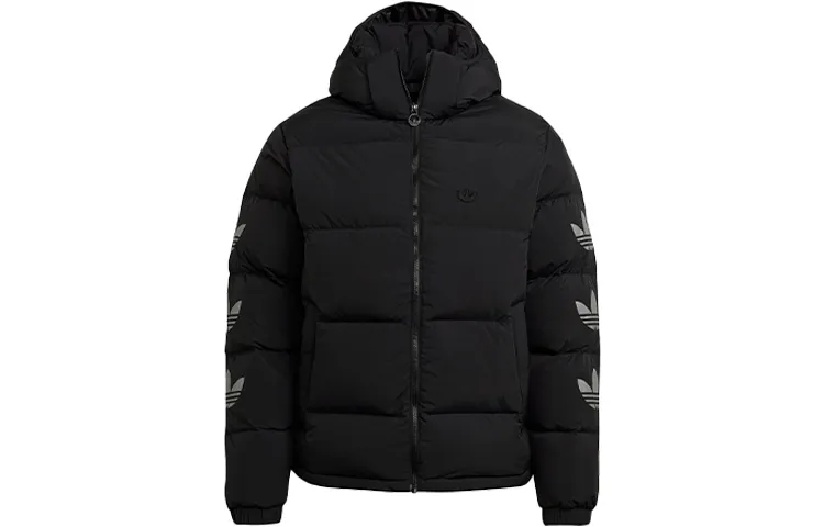 Adidas Originals Down Jacket Men's