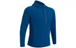 Under Armour Storm Jacket Men's Blue