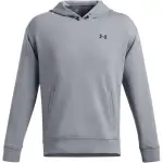 Under Armour Sweatshirt Men's Gray