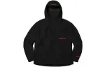 Supreme GORE TEX Anorak