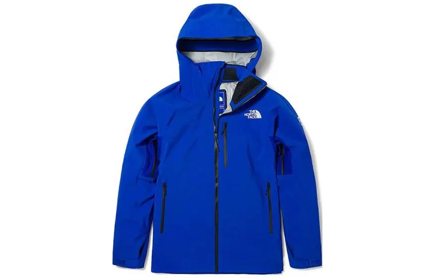 THE NORTH FACE Torre Egger Lightweight Jacket