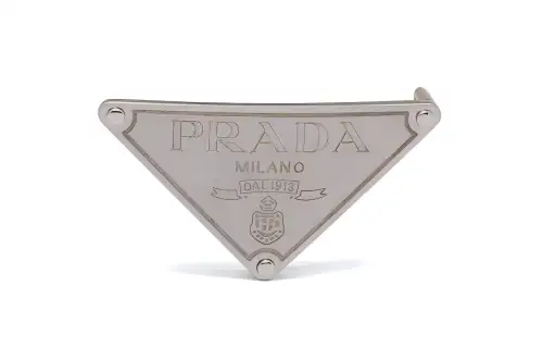 PRADA Accessories Men's