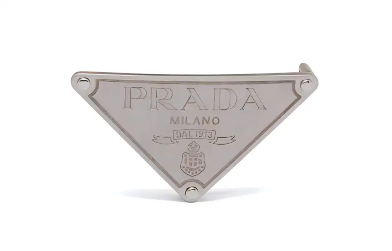 PRADA Accessories Men's