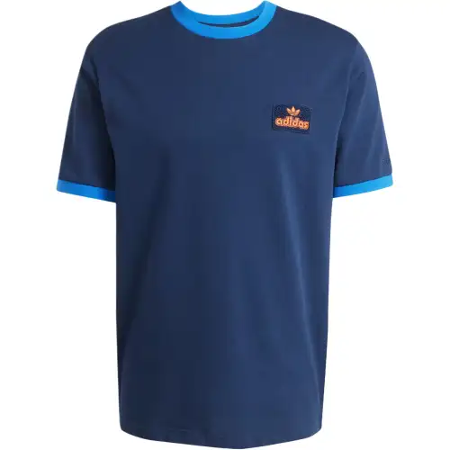 Adidas Originals Contrast Tee