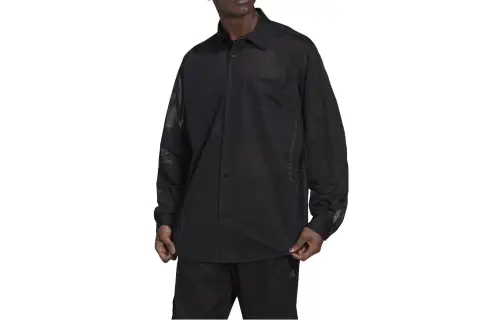 Adidas Originals Arkive Jackets Men's Dark Blue Lapel Moderate Other