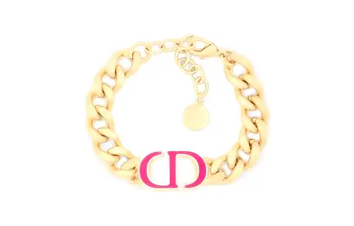 DIOR Bracelets Women's