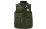Canada Goose Freestyle Padded Vest