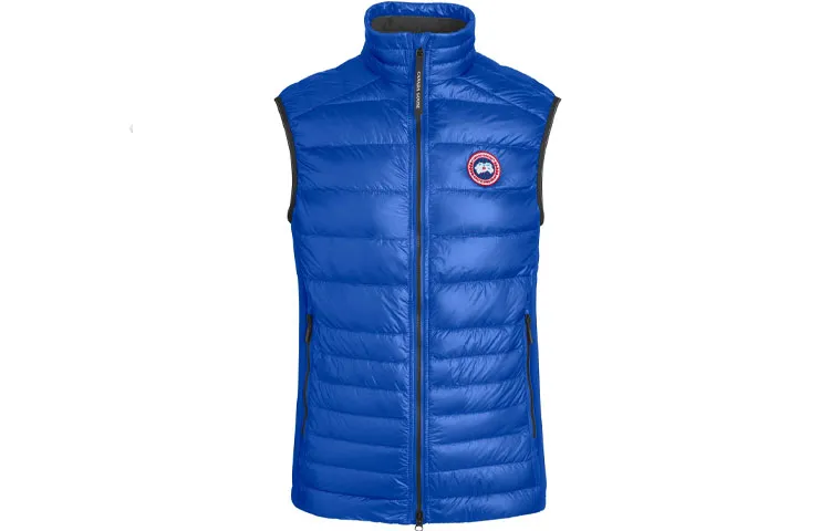Canada Goose HyBridge Vest Men's