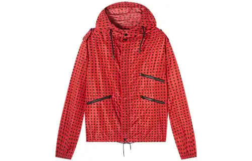 SAINT LAURENT Jackets & Coats Men's