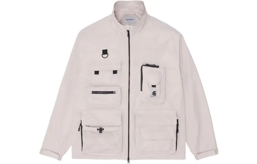 Carhartt WIP Jackets & Coats Men's