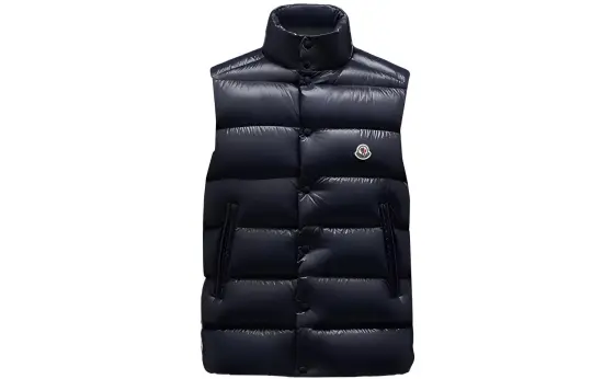 Moncler Tibb Vest