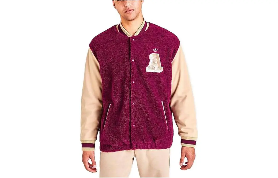 Adidas Originals Jackets & Coats Men's