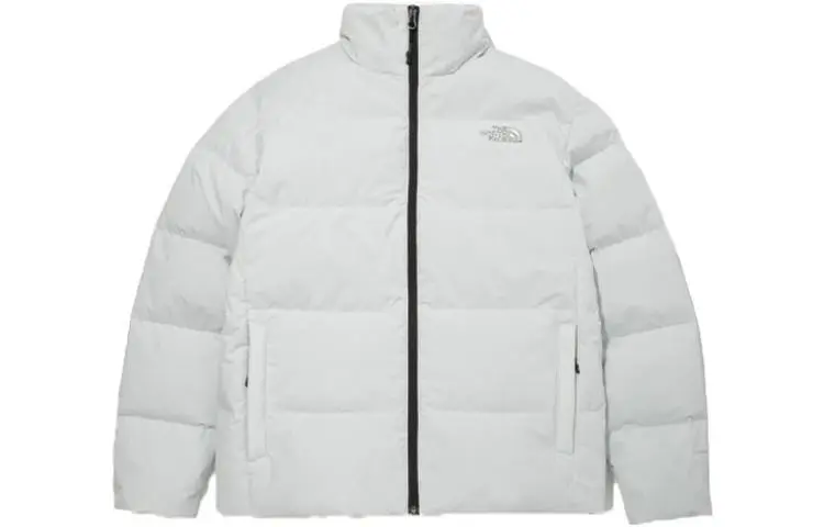 THE NORTH FACE Down Jackets & Coats Unisex