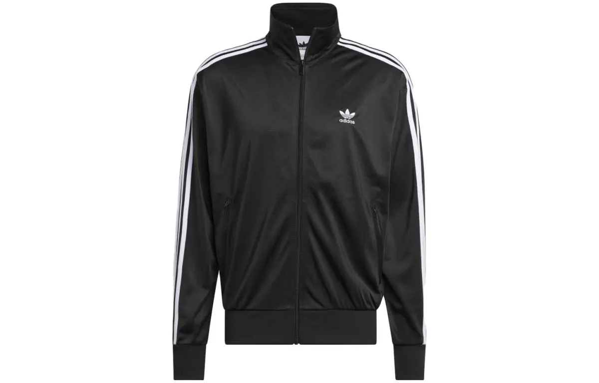 Adidas Adicolor Classics Firebird Track Jacket