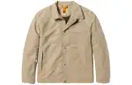 Timberland Jacket Men's Light Mud
