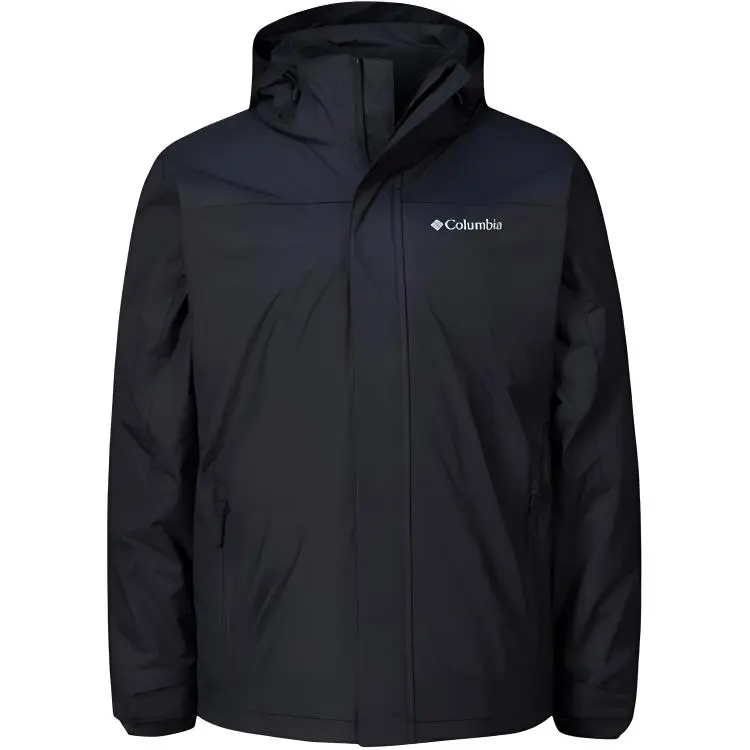 Columbia Bugaboo Jackets & Coats Men's