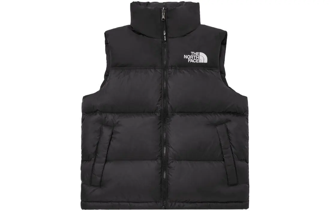 THE NORTH FACE 1996 Retro Nuptse Gilet