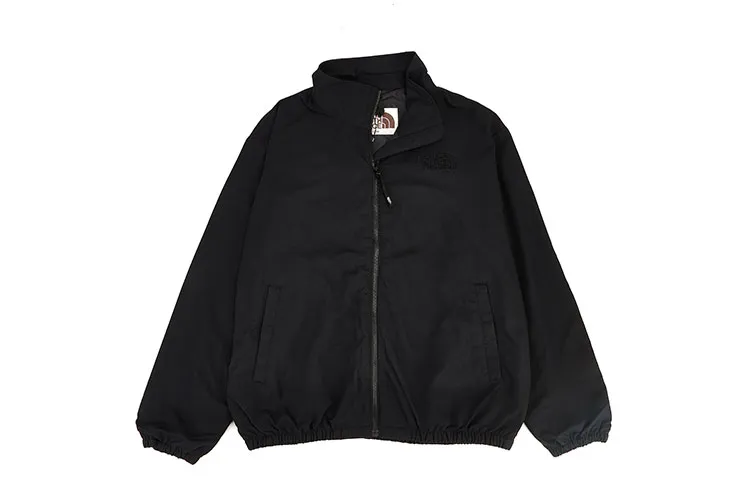 THE NORTH FACE Jackets & Coats Unisex Black