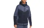 Nike Sportswear Tech Fleece Full Zip Hoodie