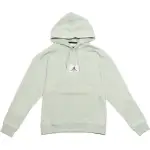 Jordan Sweatshirt Men's Mint Green