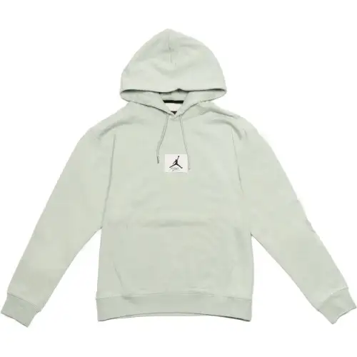 Jordan Sweatshirt Men's Mint Green