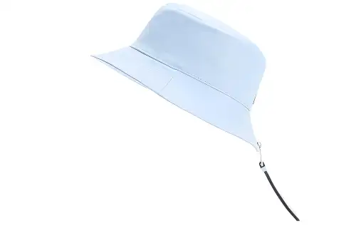 LOEWE Bucket Hats Women's