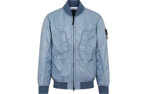 STONE ISLAND Jackets & Coats Men's