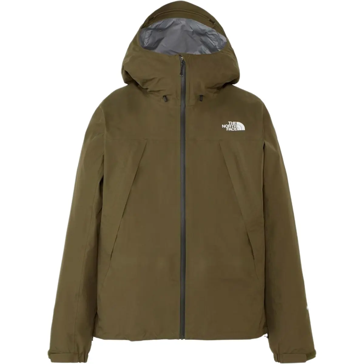 THE NORTH FACE Jackets & Coats Men's New Taupe