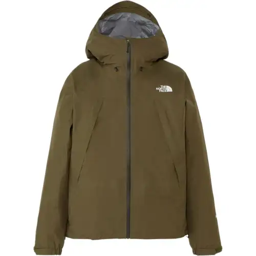 THE NORTH FACE Jackets & Coats Men's New Taupe