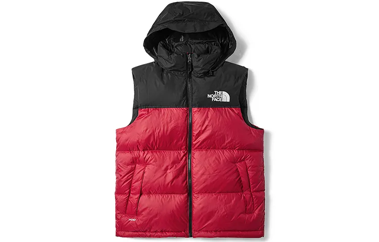 THE NORTH FACE 1996 Collection Vest Unisex