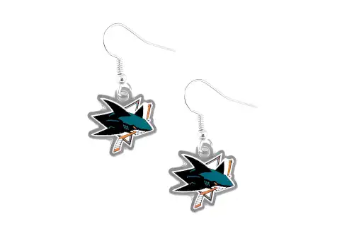 Adidas Earrings Unisex