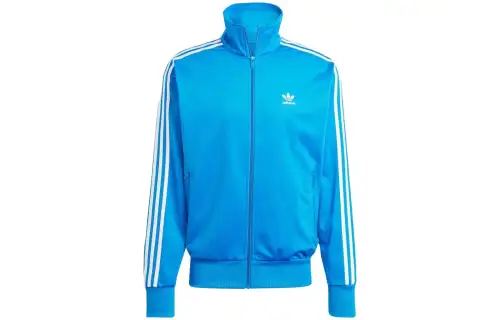 Adidas Adicolor Firebird Sport Jacket