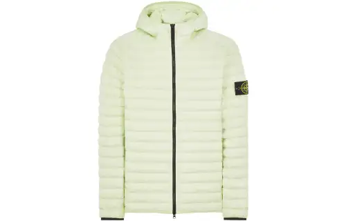 STONE ISLAND Jackets & Coats Men's