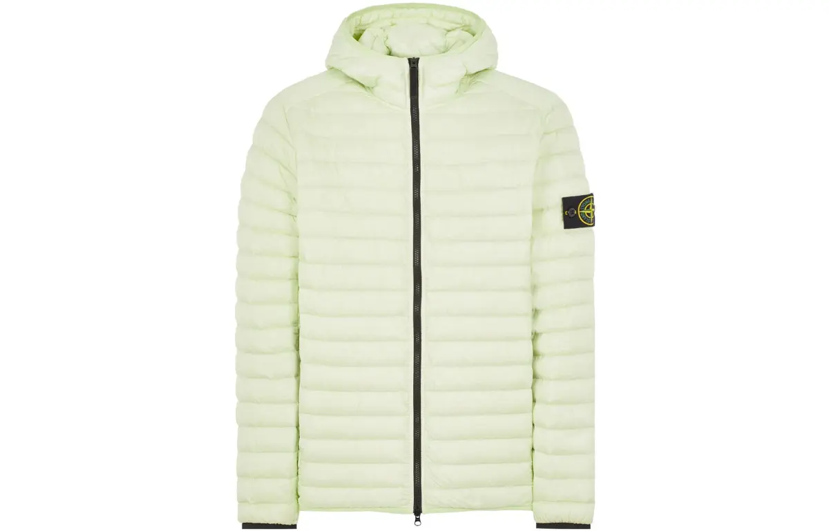 STONE ISLAND Jackets & Coats Men's