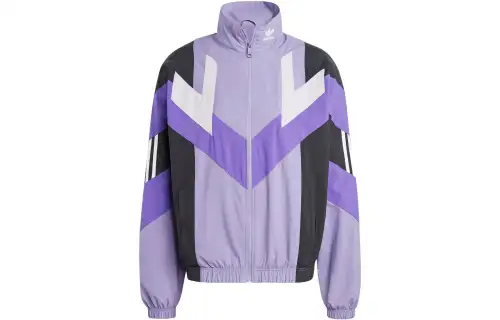 adidas originals Adidas Rekive Woven Track Jacket