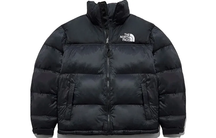 THE NORTH FACE 1996 Retro Nuptse Jacket