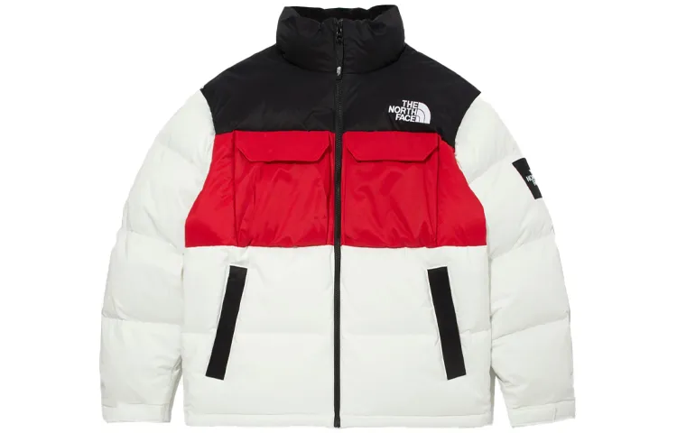THE NORTH FACE Down Jackets & Coats Unisex