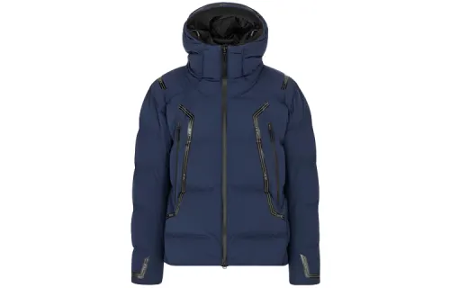 DIOR x DESCENTE SS21 Down Jacket Men's