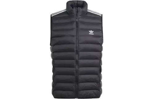 Adidas Padded Vest